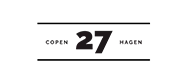 c7c7.app1