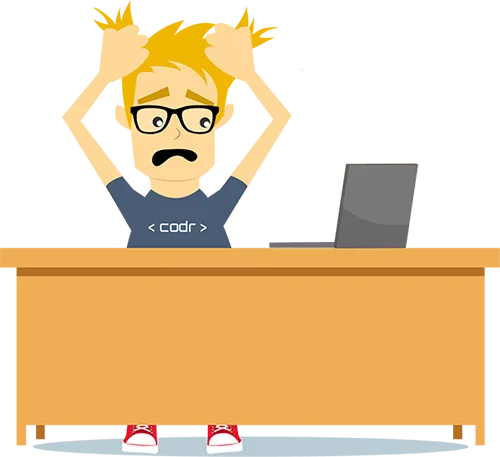 404 - c7c7.app1